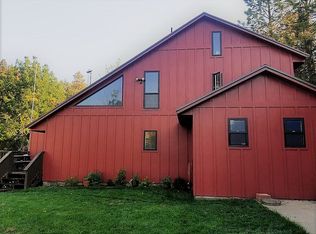 245 Tracy Rd, Waitsburg, WA 99361