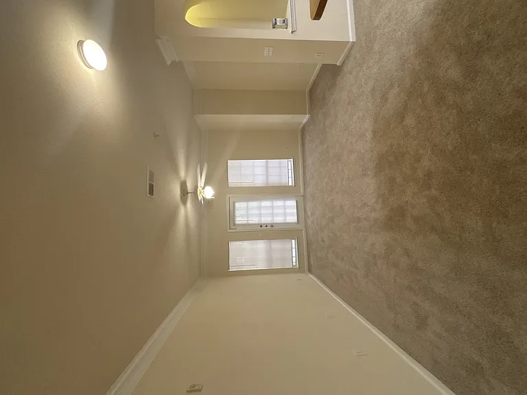Wesley Providence Apartments at Stonecrest — Photo 111