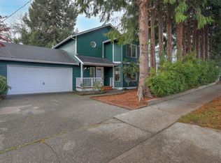 2609 SW Holden St, Seattle, WA 98126