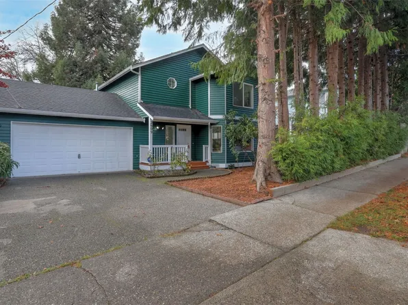 2609 SW Holden Street, Seattle, WA 98126