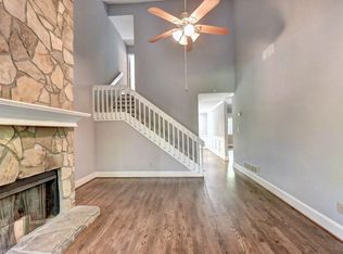 3689 Ashford Dunwoody Rd #3689, Atlanta, GA 30319