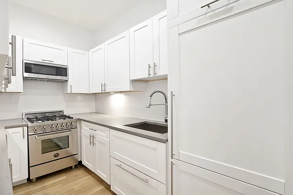 Rented by Bold New York | media 1