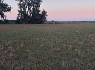 8009 Castile Rd, Sebring, FL 33876