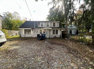 34048 Beach Park Ave, Eastlake, OH 44095