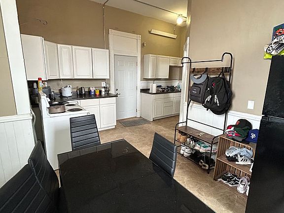3rd image of 329 N Riverfront Dr #1