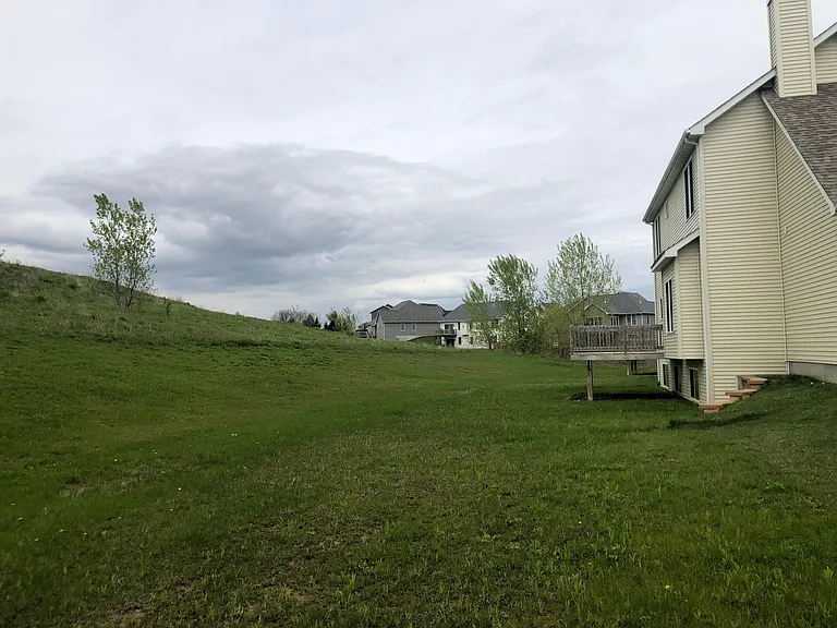 5 Blackstone Ct — Photo 8