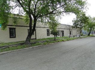 421 W Washington Ave, Harlingen, TX 78550