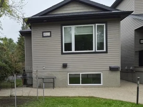 463 Halifax STREET, Regina, SK S4R 1T4