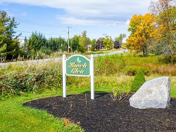 5th image of 1 Birch Glen Dr