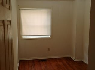 324 N Carey St, Baltimore, MD 21223