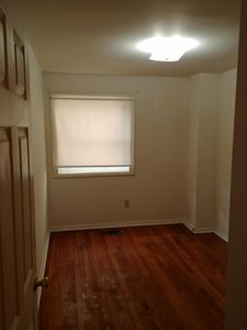 324 N Carey St, Baltimore, MD, 21223