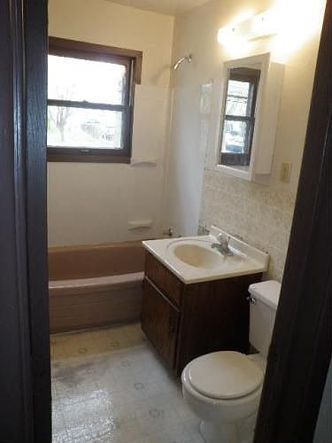 1st image of 111 Girard Blvd