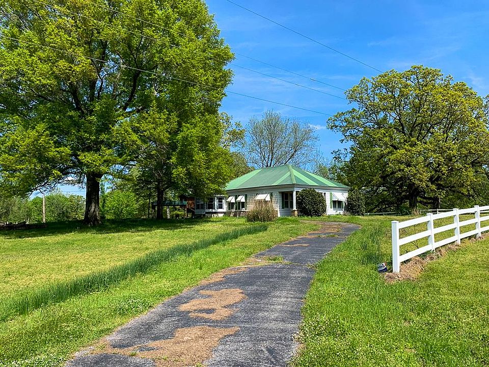 1st image of 12951 County Road 211
