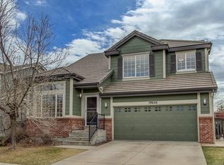 19626 E 39th Ave, Denver, CO 80249