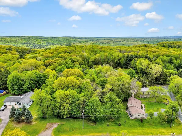1st St, Taylors Falls, MN 55084