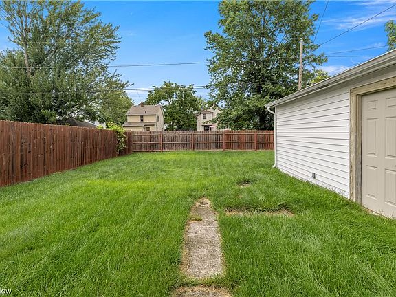 4th image of 2437 E 34th St