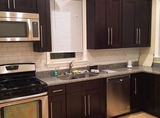 813 Ivy St APT 1, Pittsburgh, PA
