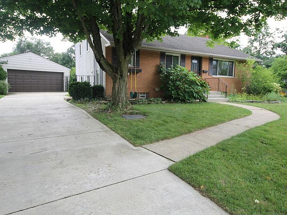 2nd image of 487 Catawba Ct