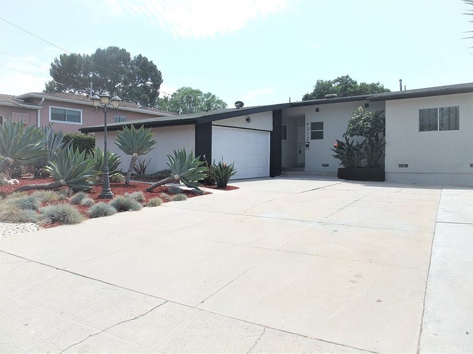 1st image of 4312 Palmero Dr