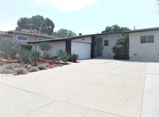 4312 Palmero Dr, Los Angeles, CA 90065