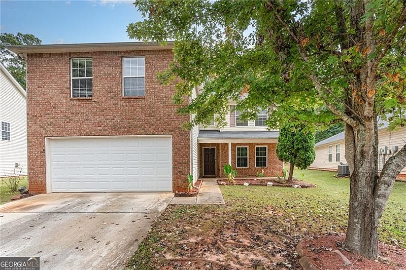 1st image of 1134 Saint Phillips Ct