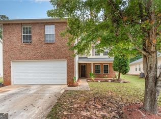 1134 Saint Phillips Ct, Locust Grove, GA 30248