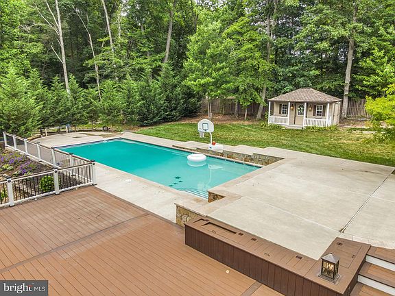 5th image of 11809 Cascabel Ct