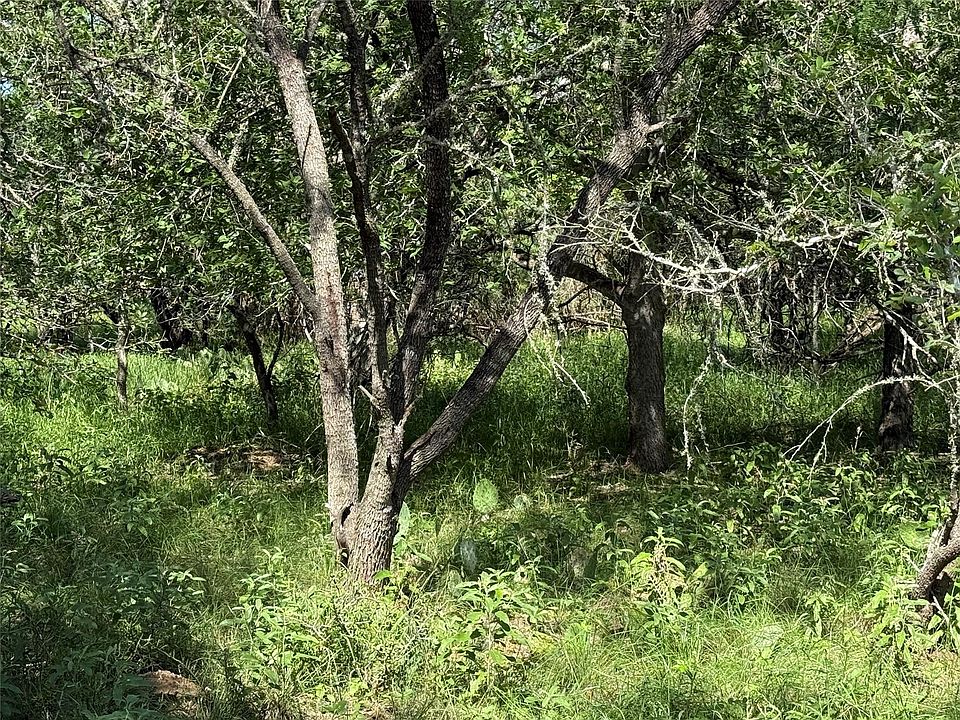 2nd image of 236 Mokulua Ln