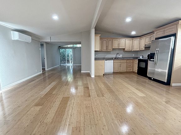 5th image of 18781 Arata Way