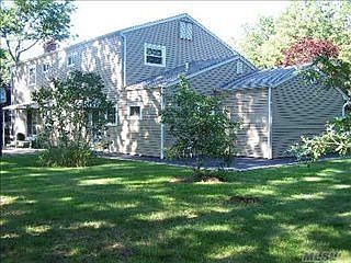 4th image of 9 Todd Ct
