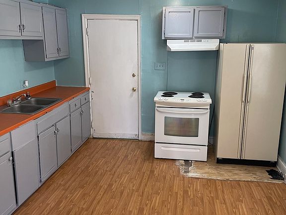 2nd image of 507 Ijams St #1