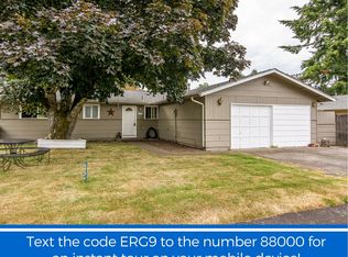 2170 Laurelhurst Dr, Eugene, OR 97402