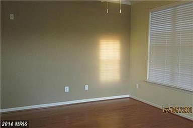2nd image of 21197 McFadden Sq Unit 101