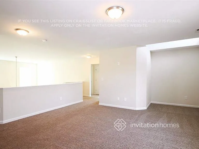5232 Sapphire Springs Dr — Photo 6