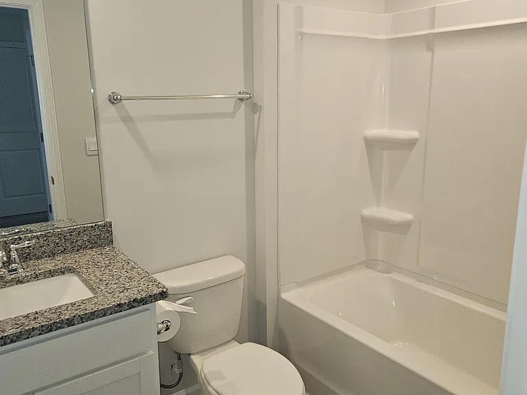 4215 High Glen Dr — Photo 12