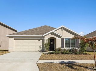 16726 Carlton Pond St, Wimauma, FL 33598