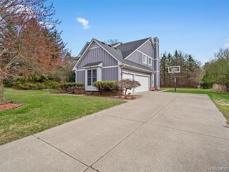 7359 Water Oaks — Photo 10