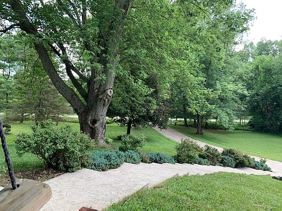 3rd image of 17981 County Road 14
