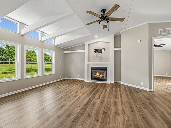 5th image of 4407 S Mount Juliet Rd