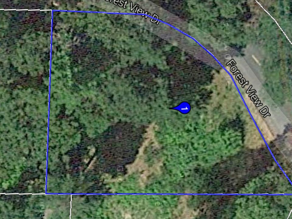 1st image of 527 Forest View Dr