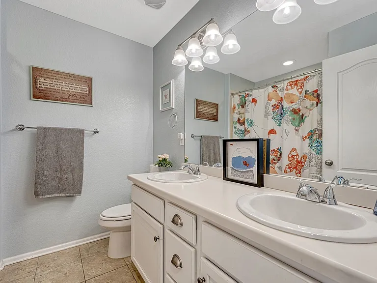 10732 Worthington Cir — Photo 22
