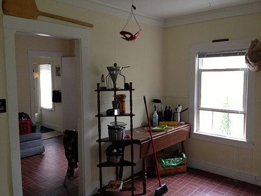 2nd image of 30 Brentwood St #2