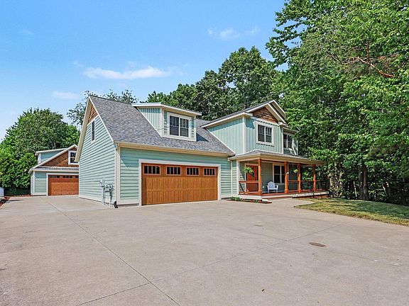 2nd image of 1280 Hendrick Rd