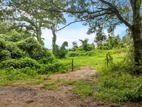 0 Clem School Rd, Prentiss, MS 39474