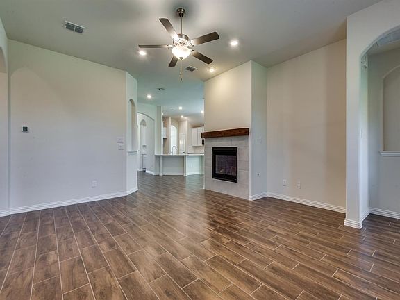 4th image of 4331 Cibolo Creek Trl