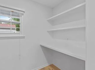 2085 Nashboro Blvd, Nashville, TN 37217