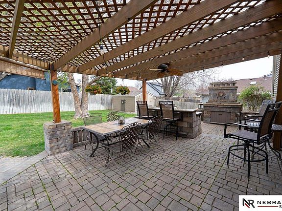 5th image of 2400 Liberty Bell Ln