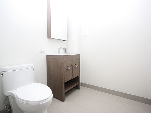 5th image of 505 Saint Marks Ave #E