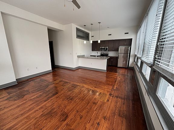 3rd image of 205 N 3rd St #201