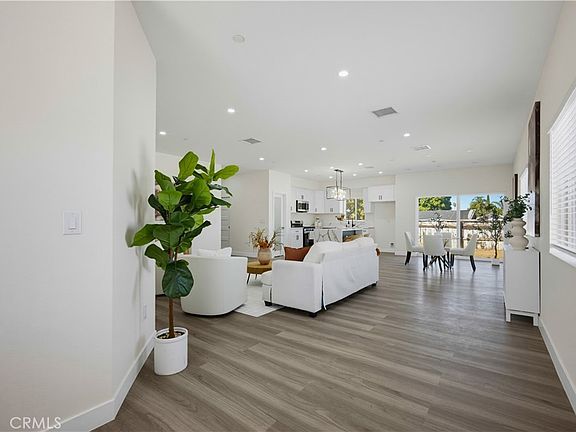 4th image of 24732 Eucalyptus Ct